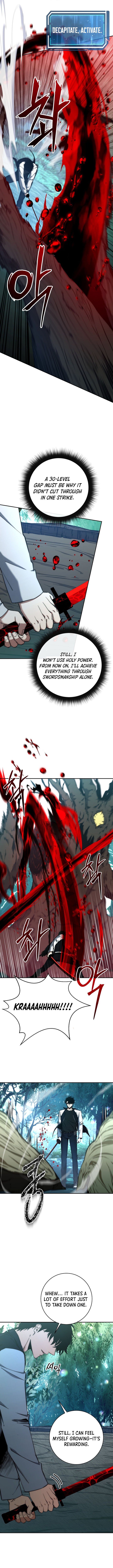 Page 10 of Chapter 45