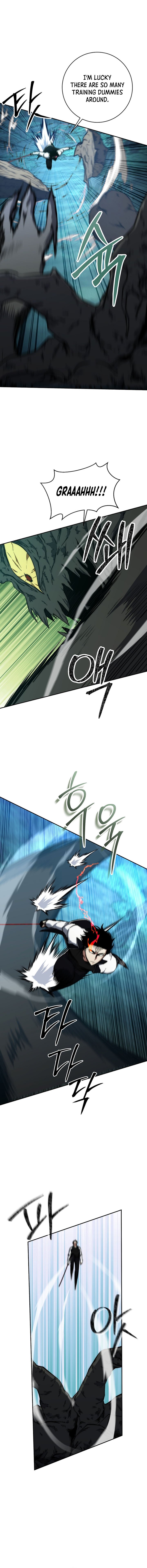 Page 11 of Chapter 45