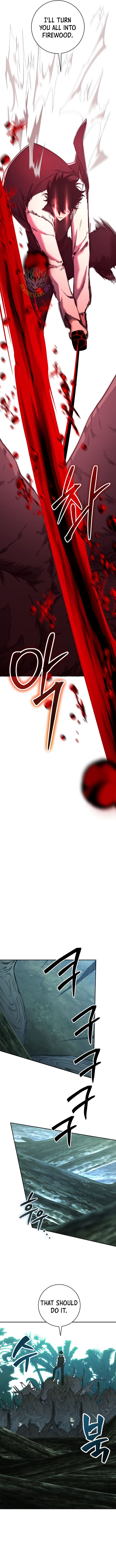 Page 12 of Chapter 45