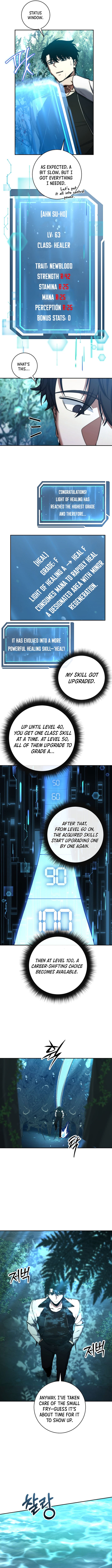Page 13 of Chapter 45