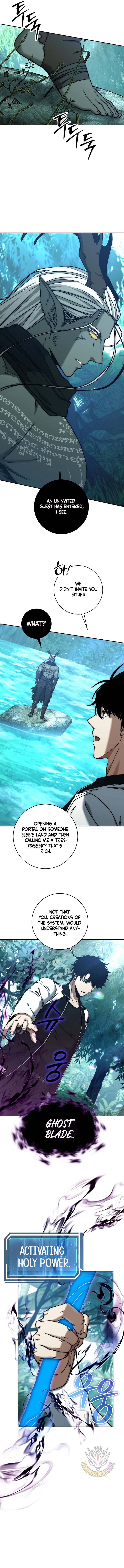 Page 2 of Chapter 46