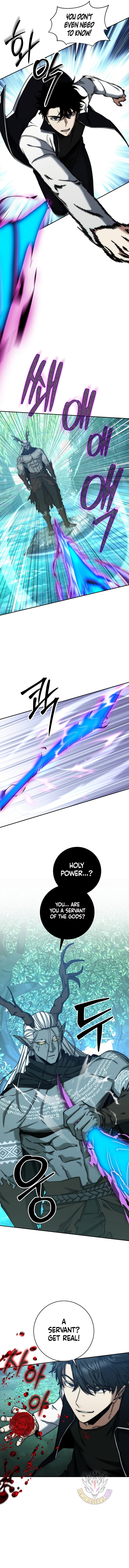 Page 3 of Chapter 46