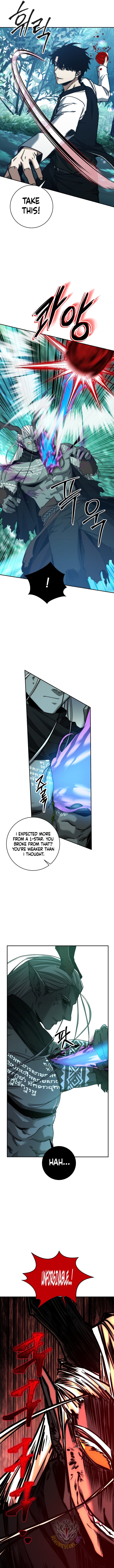 Page 4 of Chapter 46