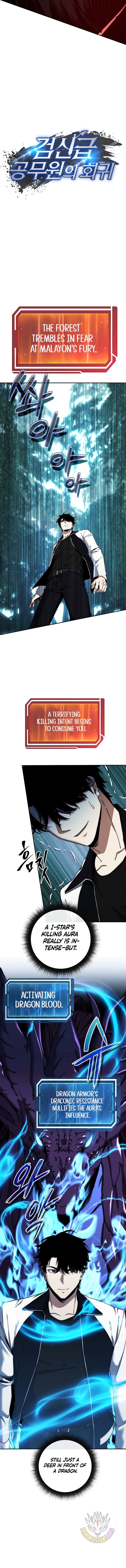 Page 5 of Chapter 46