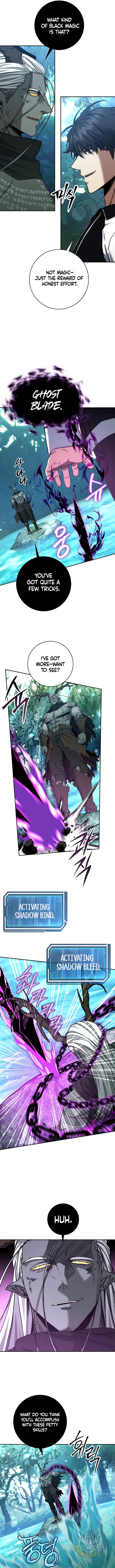 Page 6 of Chapter 46