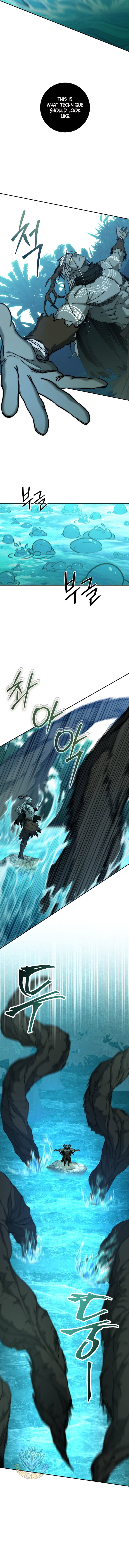 Page 7 of Chapter 46