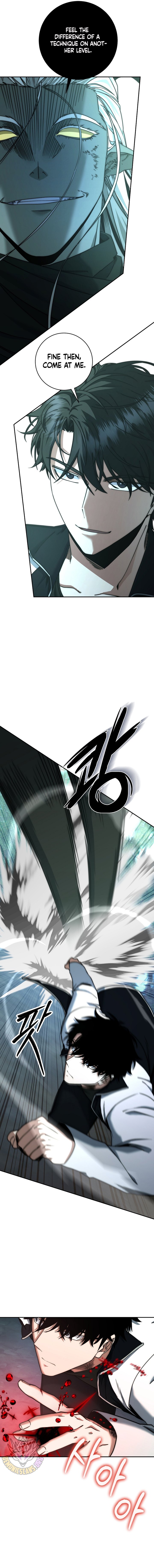 Page 8 of Chapter 46