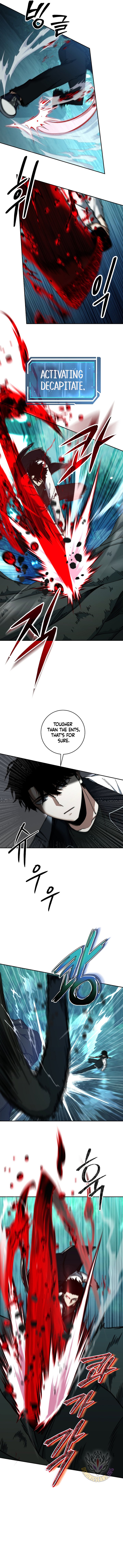 Page 9 of Chapter 46