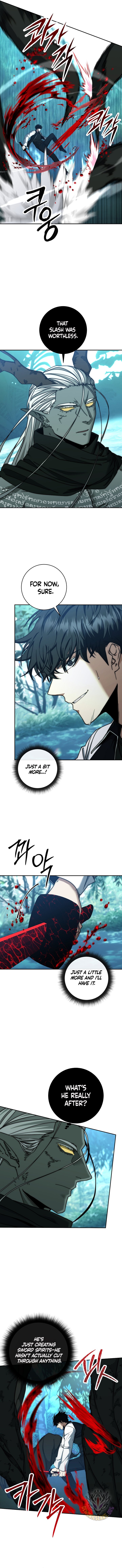 Page 10 of Chapter 46