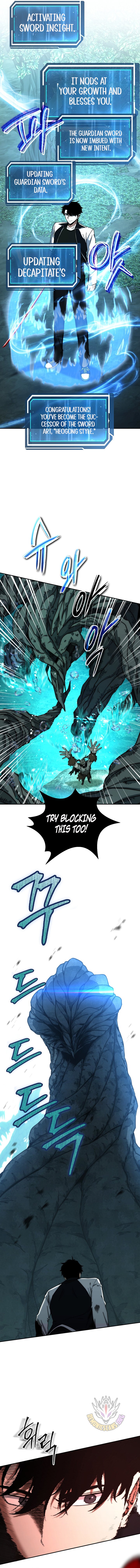 Page 14 of Chapter 46
