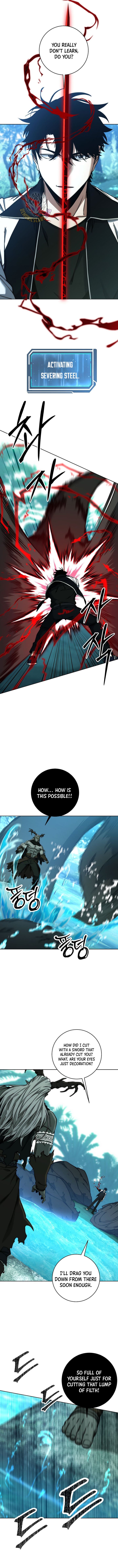 Page 2 of Chapter 47