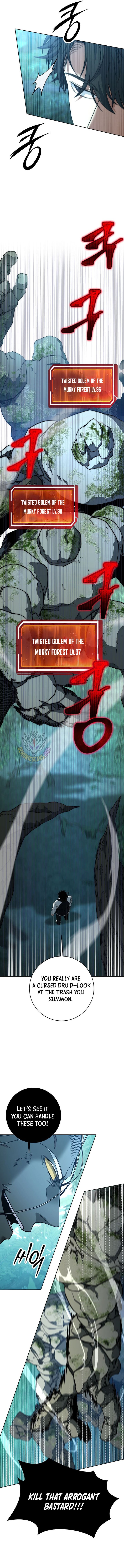Page 3 of Chapter 47