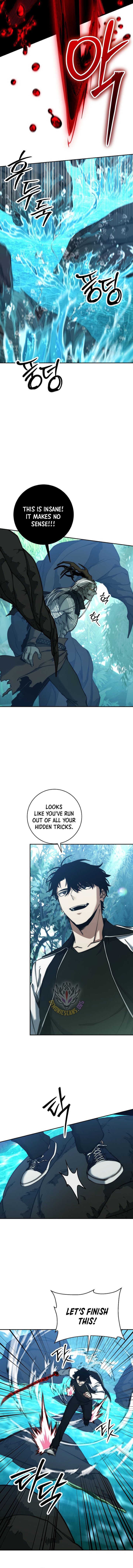 Page 7 of Chapter 47