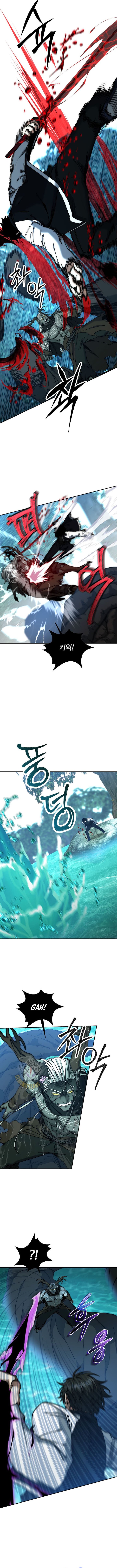 Page 8 of Chapter 47