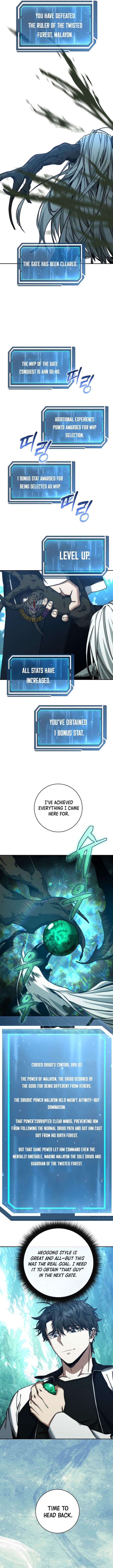 Page 10 of Chapter 47