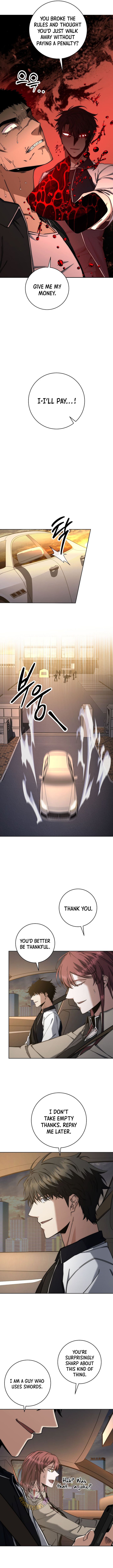 Page 14 of Chapter 47