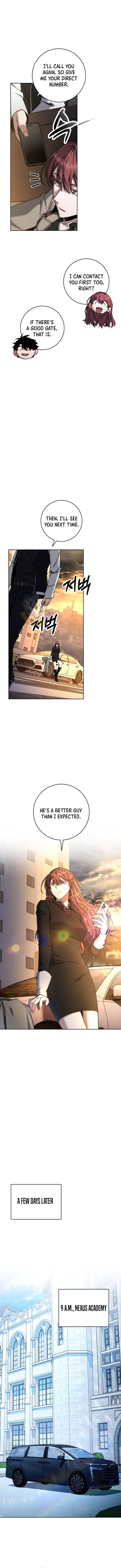 Page 15 of Chapter 47