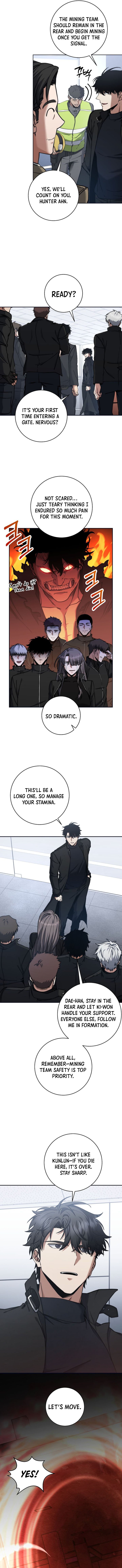 Page 3 of Chapter 48