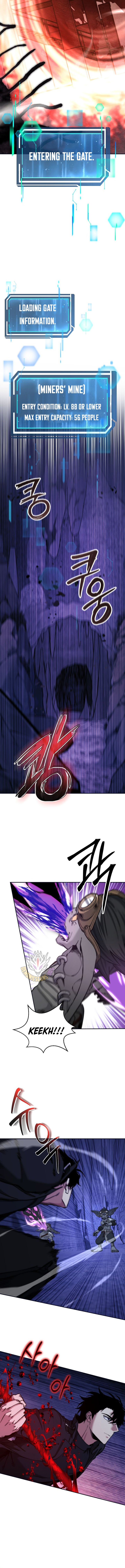 Page 4 of Chapter 48