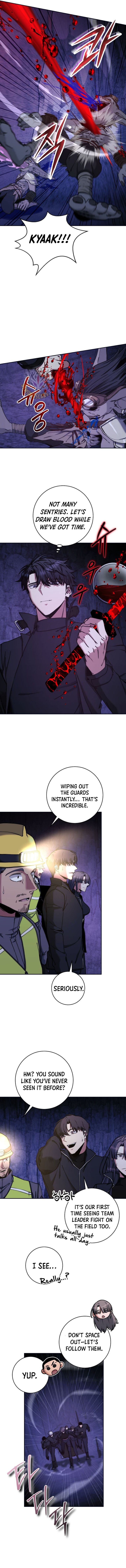 Page 5 of Chapter 48
