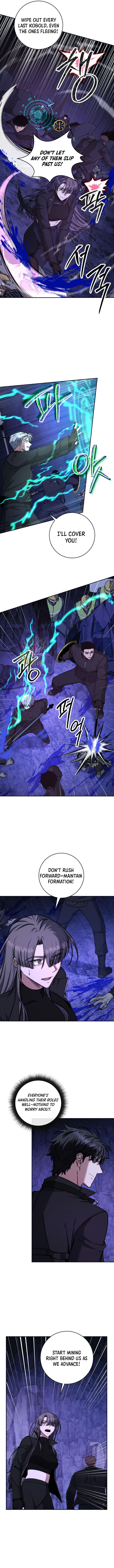 Page 6 of Chapter 48
