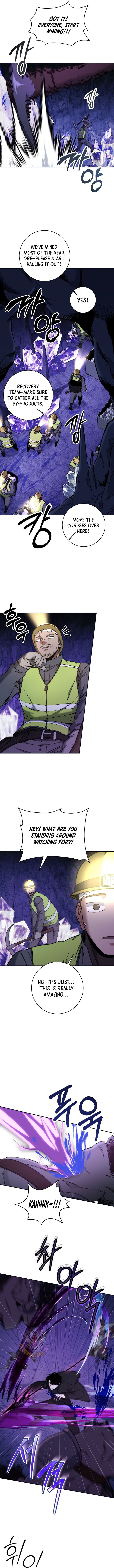 Page 7 of Chapter 48