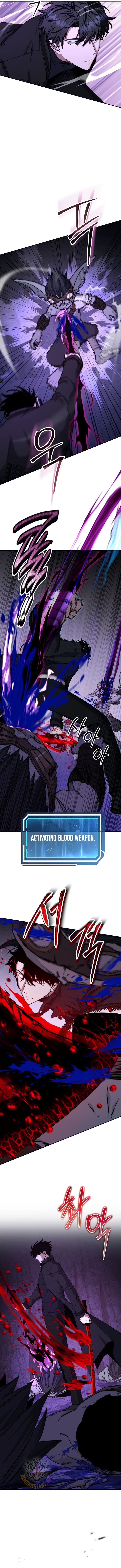 Page 8 of Chapter 48