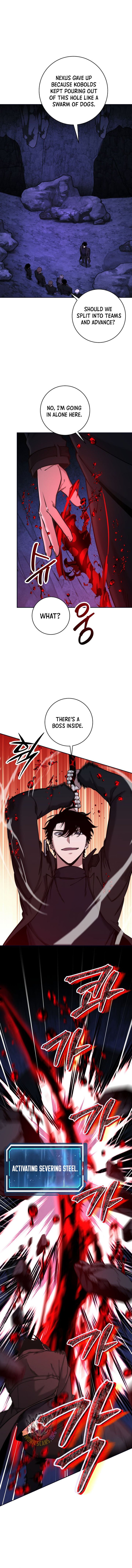 Page 10 of Chapter 48