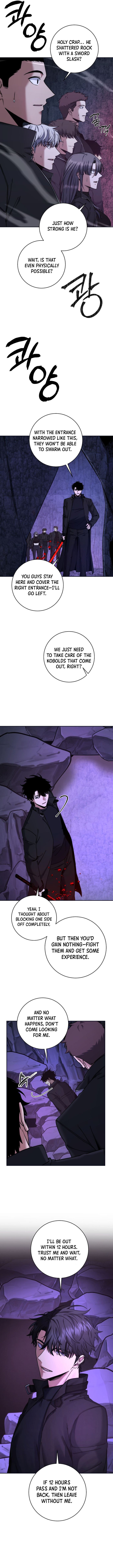 Page 11 of Chapter 48