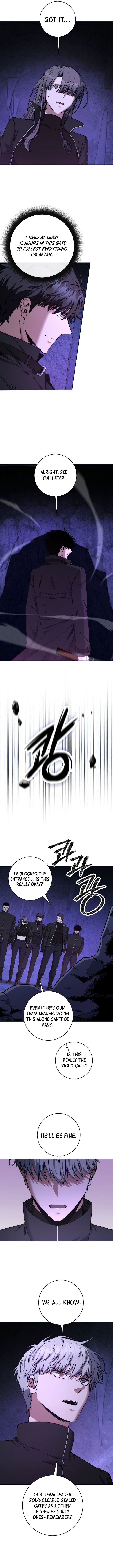 Page 12 of Chapter 48