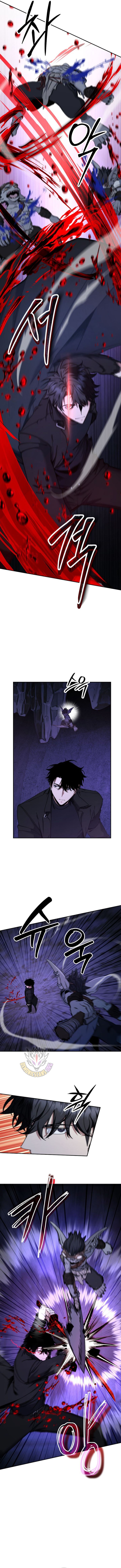 Page 2 of Chapter 49