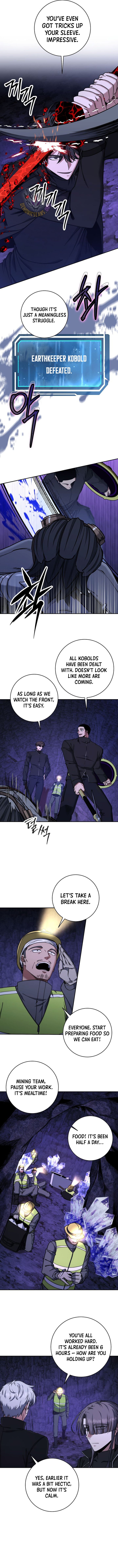 Page 3 of Chapter 49