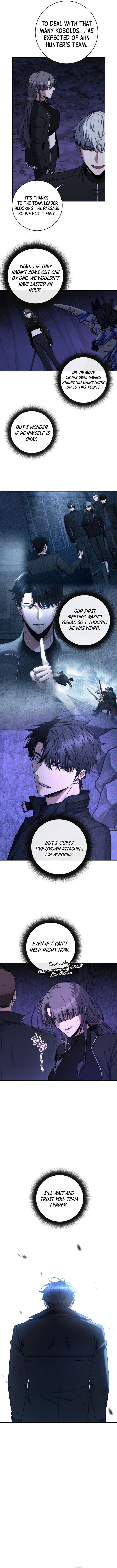 Page 4 of Chapter 49