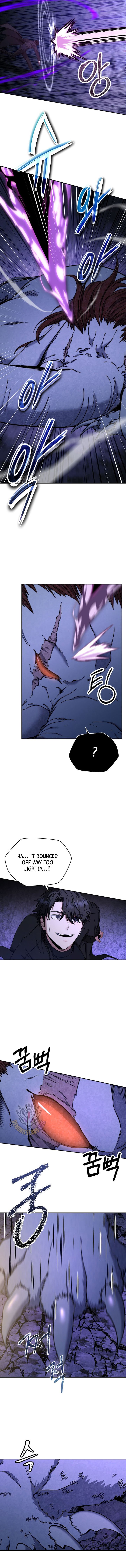 Page 8 of Chapter 49
