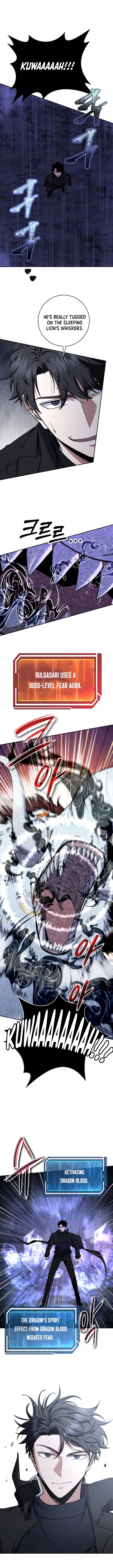 Page 10 of Chapter 49