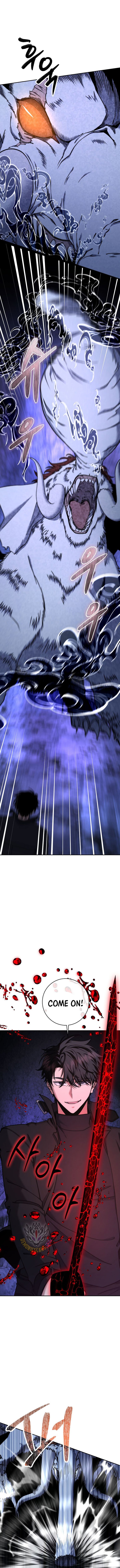 Page 11 of Chapter 49
