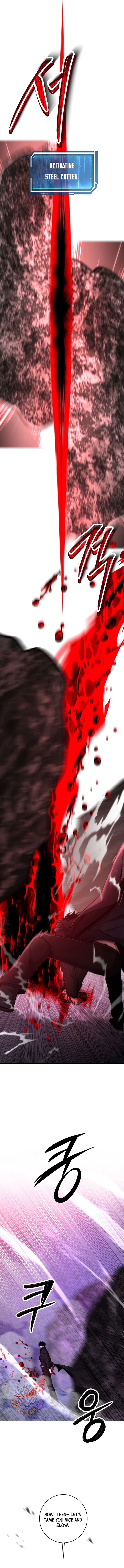 Page 13 of Chapter 49