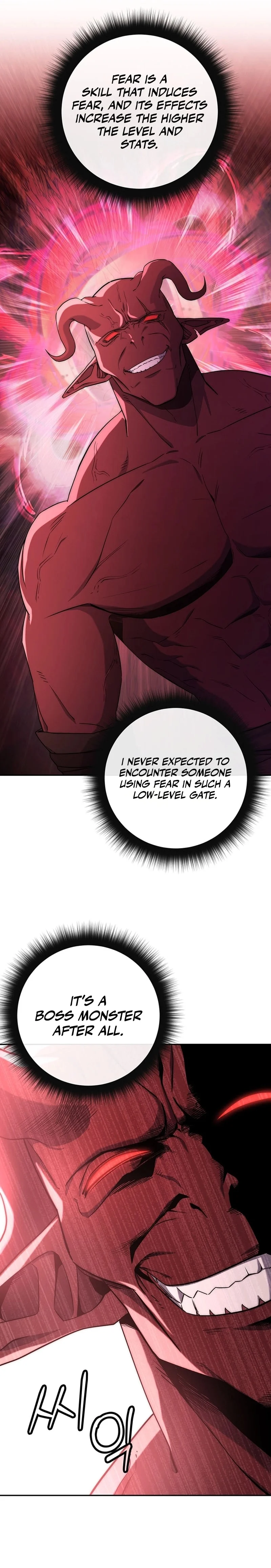Page 5 of Chapter 5