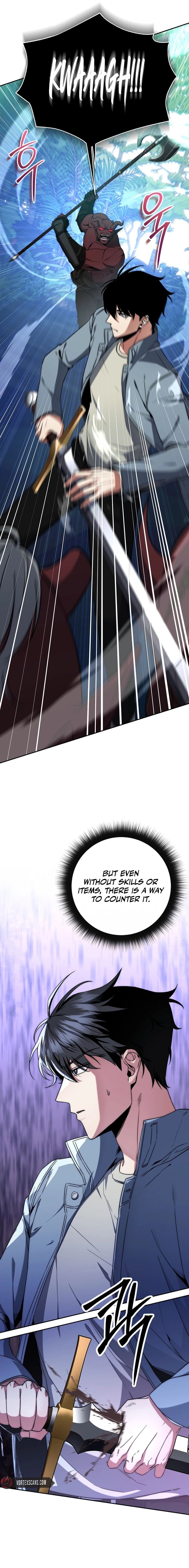 Page 7 of Chapter 5