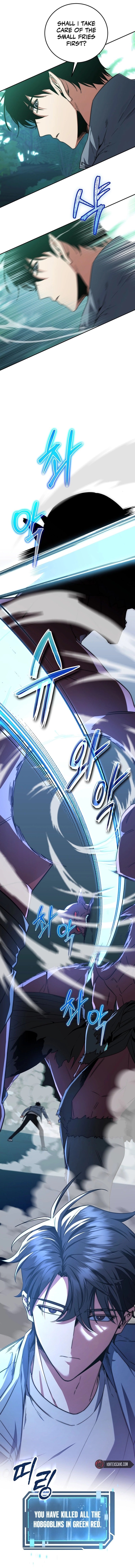Page 10 of Chapter 5