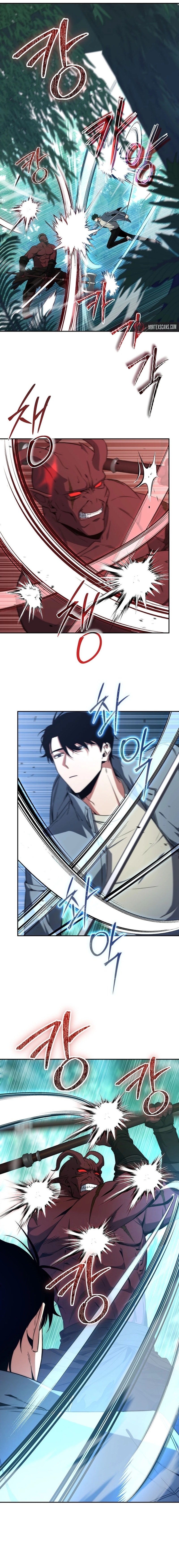 Page 14 of Chapter 5