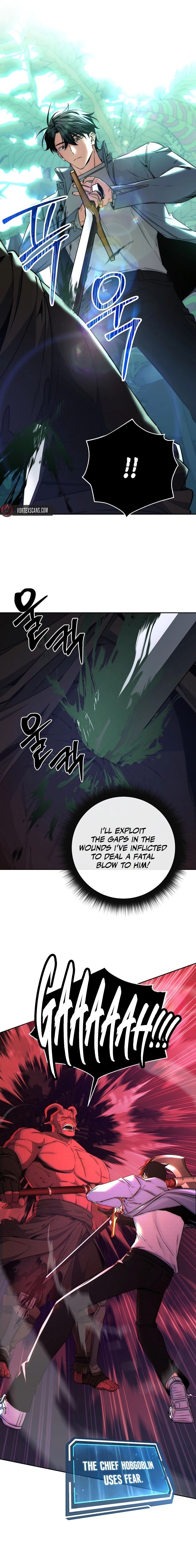 Page 16 of Chapter 5