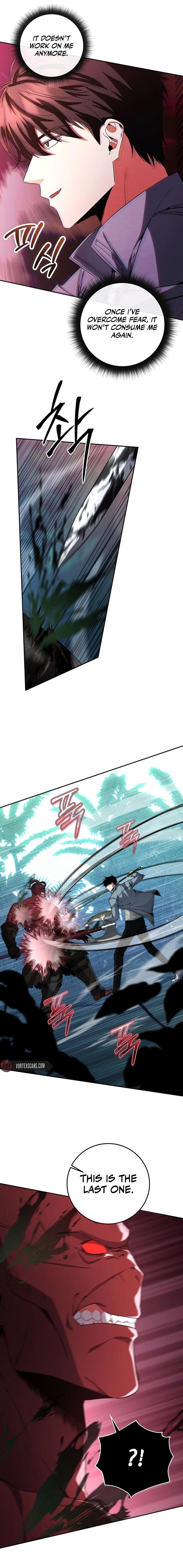 Page 17 of Chapter 5
