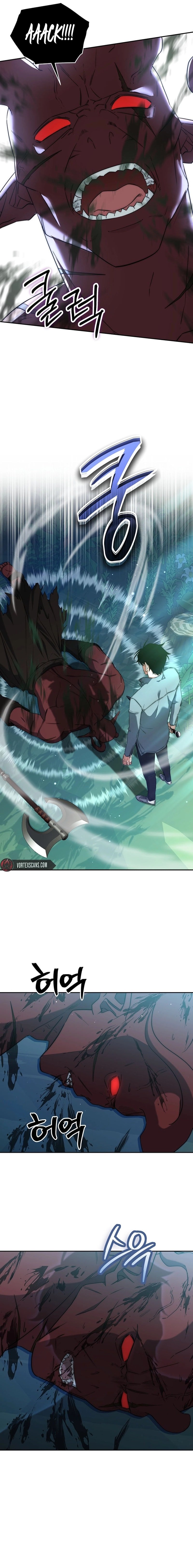 Page 19 of Chapter 5