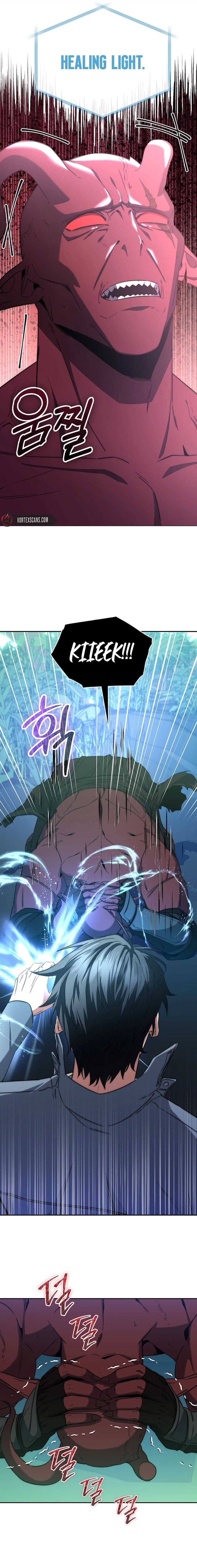 Page 22 of Chapter 5