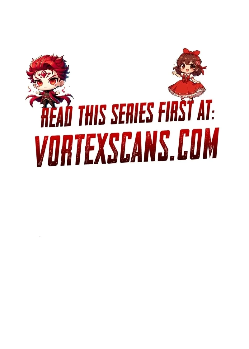 Page 25 of Chapter 5