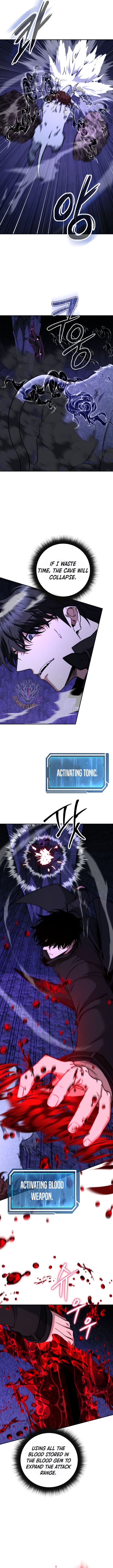 Page 3 of Chapter 50