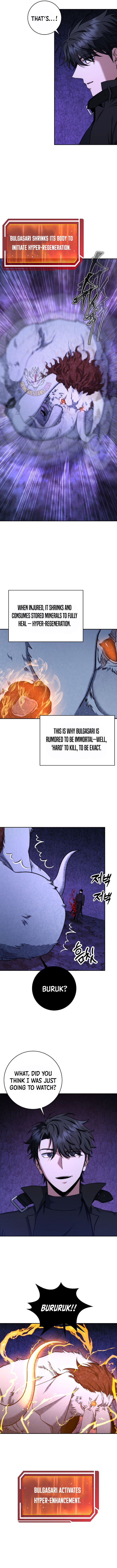 Page 6 of Chapter 50