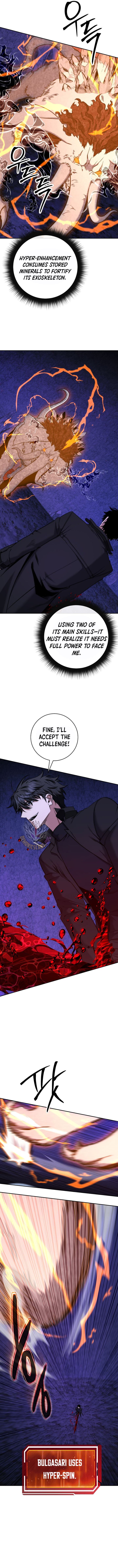 Page 7 of Chapter 50