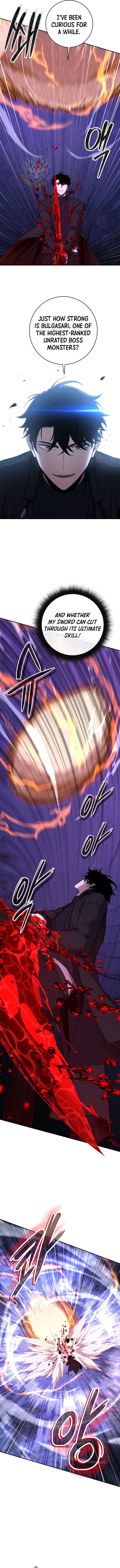 Page 8 of Chapter 50